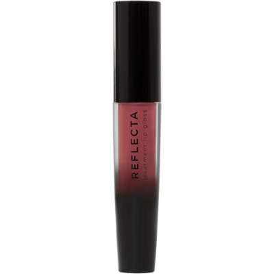 Nouba Lipgloss Nr. 05 Reflecta Treatment Lip Gloss Nouba Lipgloss Nr. 05 Reflecta Treatment Lip Gloss