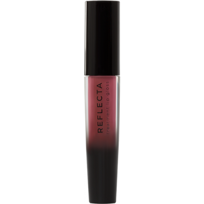 Nouba Reflecta Treatment Lip Gloss Lipgloss Nr.06 Nouba Reflecta Treatment Lip Gloss Lipgloss Nr.06