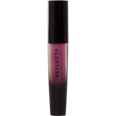Nouba Reflecta Treatment Lip Gloss Lipgloss Nr.07 Nouba Reflecta Treatment Lip Gloss Lipgloss Nr.07
