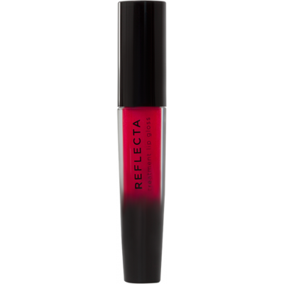 Nouba Reflecta Treatment Lip Gloss Lipgloss Nr.09 Nouba Reflecta Treatment Lip Gloss Lipgloss Nr.09