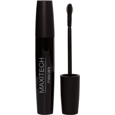 Nouba Mascara Maxitech Volumen Maxiwimperntusche Nouba Mascara Maxitech Volumen Maxiwimperntusche