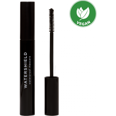 Nouba Watershield Waterproof Mascara Wasserfeste Mascara Nouba Watershield Waterproof Mascara Wasserfeste Mascara