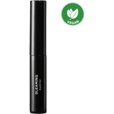 Nouba Modell 10 Eyeliner - Präziser flüssiger Eyeliner Nouba Modell 10 Eyeliner - Präziser flüssiger Eyeliner