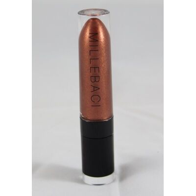 Nouba Millebaci Dauerhafter, Flüssiger Lippenstift Nr. 11 7 ml Nouba Millebaci Dauerhafter, Flüssiger Lippenstift Nr. 11 7 ml