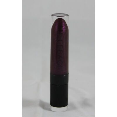 Nouba Millebaci Dauerhafter, Flüssiger Lippenstift Nr. 45 7 ml Nouba Millebaci Dauerhafter, Flüssiger Lippenstift Nr. 45 7 ml
