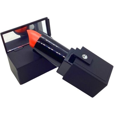 Nouba Rouge Bijou 561 Nouba Rouge Bijou 561