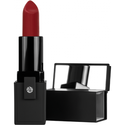 Nouba Rouge Bijou 562 Nouba Rouge Bijou 562