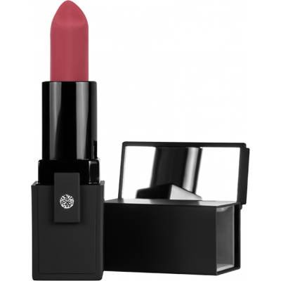 Nouba Rouge Bijou 564 Nouba Rouge Bijou 564