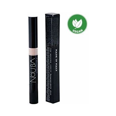 Nouba Staminal Concealer Staminal Abdeckstift Nr. 5 Nouba Staminal Concealer Staminal Abdeckstift Nr. 5