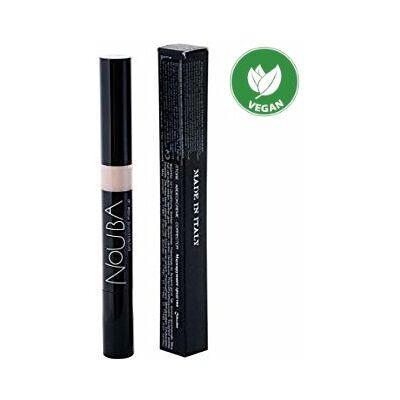 Nouba Staminal Concealer Nr. 6 - Abdeckstift Nouba Staminal Concealer Nr. 6 - Abdeckstift