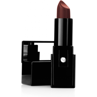 Nouba Rouge Bijou 10 Nouba Rouge Bijou 10