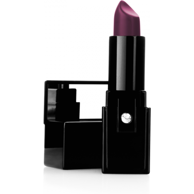Nouba Lippenstift Viper - Lippenstift Nouba Lippenstift Viper - Lippenstift