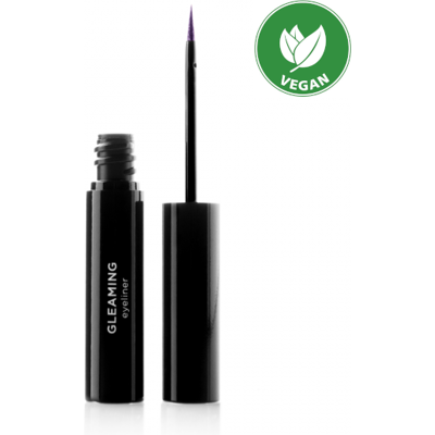 Nouba Gleaming Eyeliner Glänzender Eyeliner N.11 Nouba Gleaming Eyeliner Glänzender Eyeliner N.11