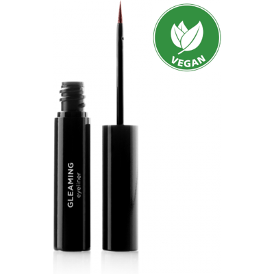 Nouba Gleaming Eyeliner Glänzender Eyeliner N.12 Nouba Gleaming Eyeliner Glänzender Eyeliner N.12