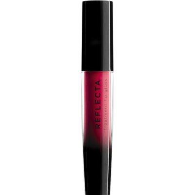 Nouba Reflecta Treatment Lip Gloss Lipgloss Nr.15 Nouba Reflecta Treatment Lip Gloss Lipgloss Nr.15