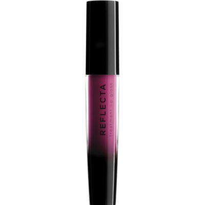 Nouba Modell 18 Lipgloss - Reflecta Behandlung Lip Gloss Nouba Modell 18 Lipgloss - Reflecta Behandlung Lip Gloss
