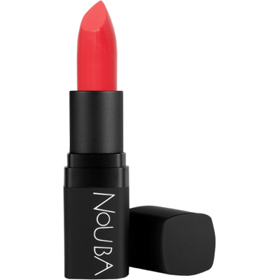 Nouba Shine 27 Lippenstift - Glänzend - Lang anhaltend Nouba Shine 27 Lippenstift - Glänzend - Lang anhaltend