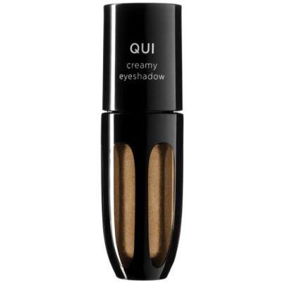 Nouba QUI creamy eyeshadow n.11 Nouba QUI creamy eyeshadow n.11