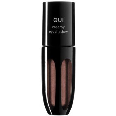Nouba QUI creamy eyeshadow n.13 Nouba QUI creamy eyeshadow n.13