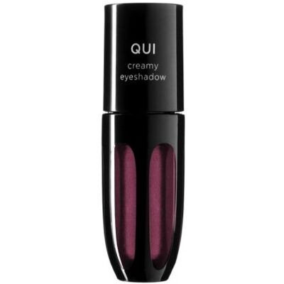 Nouba QUI creamy eyeshadow n.14 Nouba QUI creamy eyeshadow n.14