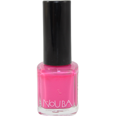 Nouba Mini Nail Polish Nagellack 7 ml Nr. 479 Nouba Mini Nail Polish Nagellack 7 ml Nr. 479