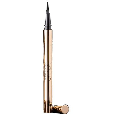 Nouba Chrysalis SNAPLINER eyeliner ink Nouba Chrysalis SNAPLINER eyeliner ink