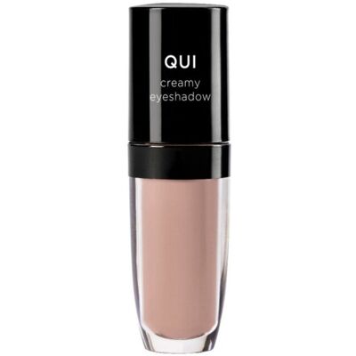 Nouba Qui Creamy Eyeshadow & Base N.16 Nouba Qui Creamy Eyeshadow & Base N.16