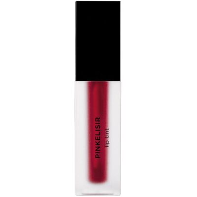 Nouba Pinkelisir (Lip Tint) Nouba Pinkelisir (Lip Tint)
