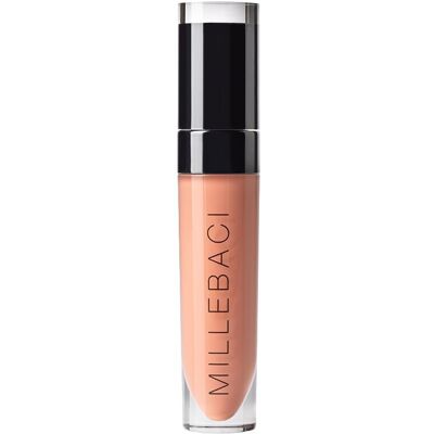 Nouba Millebaci Lippenstift Ivory - Lippenstift Nouba Millebaci Lippenstift Ivory - Lippenstift