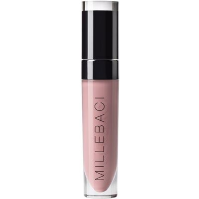 Nouba Millebaci Dauerhafter, Flüssiger Lippenstift Nr. 79 7 ml Nouba Millebaci Dauerhafter, Flüssiger Lippenstift Nr. 79 7 ml