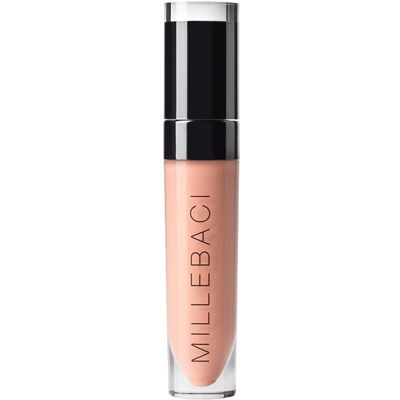 Nouba Millebaci Dauerhafter, Flüssiger Lippenstift Nr. 84 7 ml Nouba Millebaci Dauerhafter, Flüssiger Lippenstift Nr. 84 7 ml