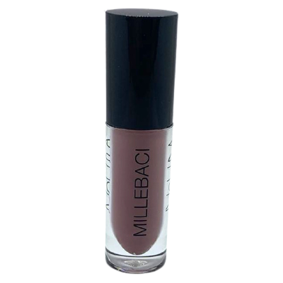 Nouba Millebaci Dauerhafter, Flüssiger Lippenstift Nr 69 3 ml Mini Nouba Millebaci Dauerhafter, Flüssiger Lippenstift Nr 69 3 ml Mini