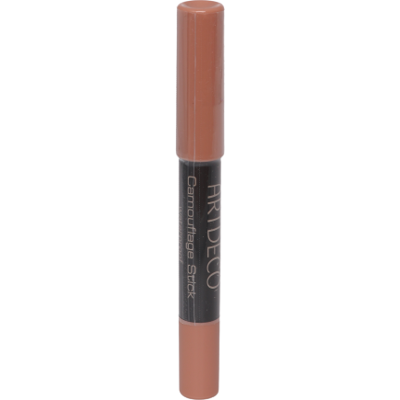 Artdeco Camouflage Stick 5 Sahara Rose 1,6 gr Artdeco Camouflage Stick 5 Sahara Rose 1,6 gr