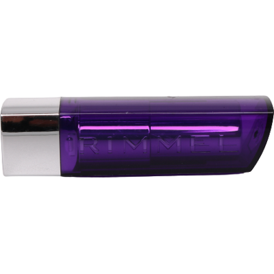 Rimmel Moist Renew Lipstick 310 Back To Fuchsia 4 gr Rimmel Moist Renew Lipstick 310 Back To Fuchsia 4 gr