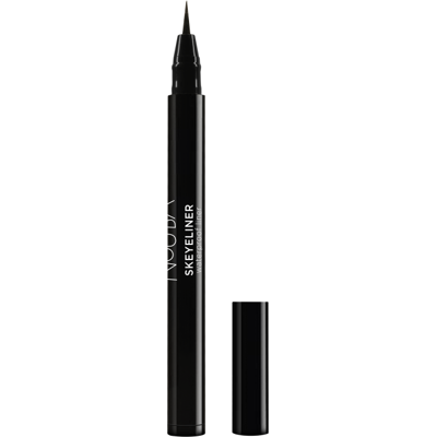 Nouba Skeyeliner Waterproof Liner N.2 Nouba Skeyeliner Waterproof Liner N.2