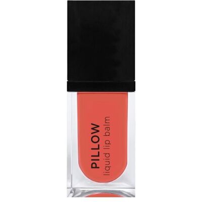 Nouba Pillow Liquid Lip Balm N.1 Nouba Pillow Liquid Lip Balm N.1