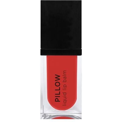 Nouba Pillow Liquid Lip Balm N.2 Nouba Pillow Liquid Lip Balm N.2