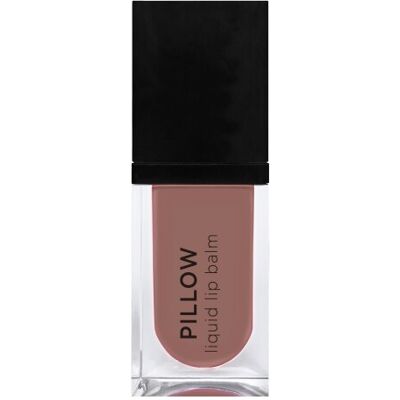 Nouba Pillow Liquid Lip Balm N.3 Nouba Pillow Liquid Lip Balm N.3