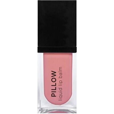Nouba Pillow Liquid Lip Balm N.4 Nouba Pillow Liquid Lip Balm N.4