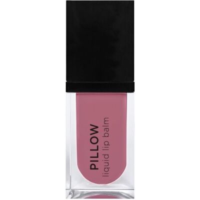 Nouba Pillow Liquid Lip Balm N.5 Nouba Pillow Liquid Lip Balm N.5