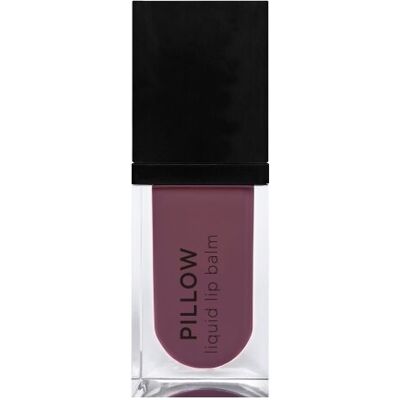 Nouba Pillow Liquid Lip Balm N.6 Nouba Pillow Liquid Lip Balm N.6