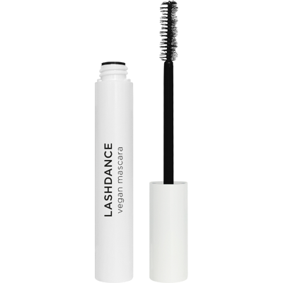 Nouba LASHDANCE vegan Mascara 9 ml Nouba LASHDANCE vegan Mascara 9 ml