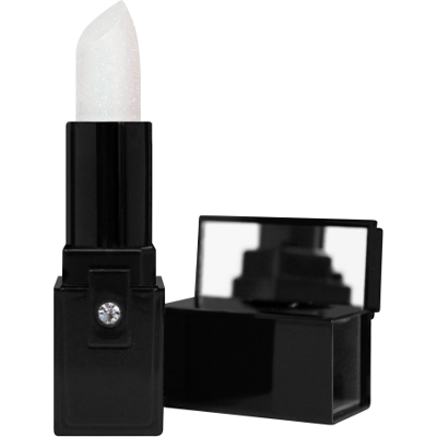 Nouba Aurora Stargasm Shiny Lip Balm Nouba Aurora Stargasm Shiny Lip Balm