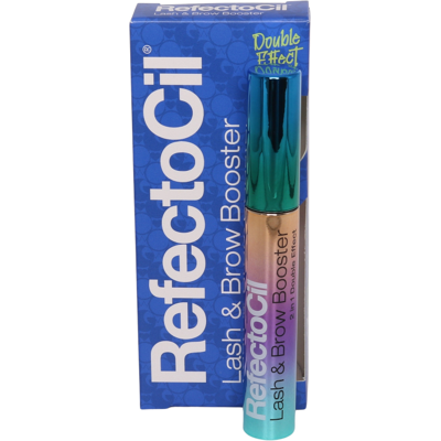 RefectoCil Lash & Brow Booster 6 ml RefectoCil Lash & Brow Booster 6 ml