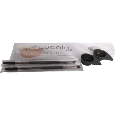 aucola Zubehör Kit für AWF aucola Zubehör Kit für AWF