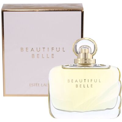 Estée Lauder Beautiful Belle Eau de Parfum 100 ml Estée Lauder Beautiful Belle Eau de Parfum 100 ml