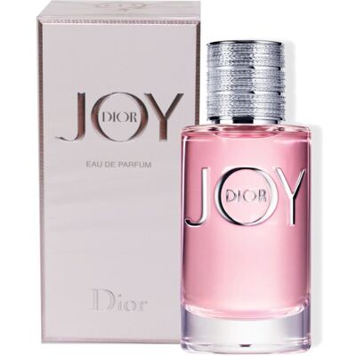 Christian Dior Joy Eau de Parfum 90 ml Christian Dior Joy Eau de Parfum 90 ml