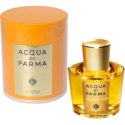 Acqua di Parma Magnolia Nobile Eau de Parfum 100 ml Acqua di Parma Magnolia Nobile Eau de Parfum 100 ml
