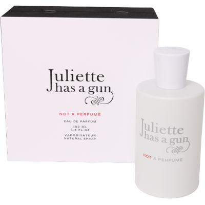 Juliette has a gun Not A Perfume Eau de Parfum 100 ml Juliette has a gun Not A Perfume Eau de Parfum 100 ml