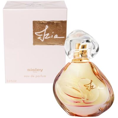 Sisley Izia Eau de Parfum 100 ml Sisley Izia Eau de Parfum 100 ml